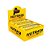 Whey Grego Bar (12un de 40g) Brownie de Chocolate c/ Dulce de Leche Havanna - Nutrata - Imagem 1