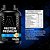 Protein Premium (900g) - Atlhetica Nutrition - Imagem 2