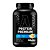 Protein Premium (900g) - Atlhetica Nutrition - Imagem 1