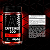 Termogênico Caffeinex 200mg (60 caps) - Athetica Nutrition - Imagem 2