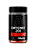 Termogênico Caffeinex 200mg (60 caps) - Athetica Nutrition - Imagem 1