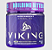 Viking Pré-treino (300g) - Canibal Inc - Imagem 1