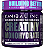 Creatina Monohidratada (300g) - Canibal Inc - Imagem 1