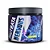 Nervous Pre Workout - (300g) - Nutrata - Imagem 2