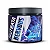 Nervous Pre Workout - (300g) - Nutrata - Imagem 3