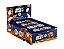 Best Whey Bar 10g Peanut Caramel (Cx 12un de 35g) Atlhetica - Imagem 1