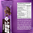 Best Whey Bar 10g Brownie Chocolate (Cx 12un de 35g) Atlhetica - Imagem 3