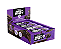Best Whey Bar 10g Brownie Chocolate (Cx 12un de 35g) Atlhetica - Imagem 1