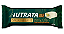 Nutrata Baccio di Latte Pistache (12un de 40g) - Nutrata - Imagem 3