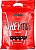 Whey 100% Pure (900g) - Integral Medica - Imagem 1