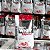 100% Whey Flavour (900g) - Atlhetica Nutrition - Imagem 1