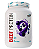 Beef Protein Pote (900g) - Shark Pro - Imagem 6