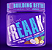 AminofrEAAk (360g) - Canibal Inc - Imagem 1