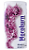 MoroBurn (60 tabs) - Canibal Inc - Imagem 1