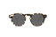 Illesteva Leonard White Tortoise / Grey - Imagem 1