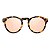 Illesteva Leonard Tortoise / Rose Mirror - Imagem 1