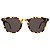 Illesteva Eldridge 48 Tortoise / Grey - Imagem 1