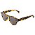 Illesteva Leonard Matte Tortoise / Grey - Imagem 2