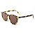 Illesteva Sterling Tortoise / Brown Flat - Imagem 2