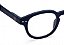 Izipizi #C Reading Navy Blue - Imagem 3