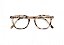 Izipizi #E Reading Light Tortoise - Imagem 1