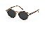 Izipizi #D Sun Blue Tortoise / Grey - Imagem 1