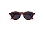 Izipizi #d Sun Junior Rosy Red / Violet Bud - Imagem 1