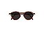 Izipizi #d Sun Junior Wild Bright / Earthy - Imagem 1