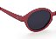 Izipizi #d Kids Polarized Peony / Grey Bud - Imagem 3