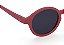 Izipizi #d Kids Plus Polarized Peony / Grey Bud - Imagem 3