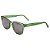 Lyndon Leone Daytona Matte Green / Grey - Imagem 2