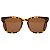 Lyndon Leone Daytona Tortoise / Brown - Imagem 1