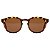 Lyndon Leone Key West Tortoise / Brown - Imagem 1