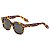 Lyndon Leone Sarasota Matte Tortoise / Olive - Imagem 2