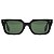 Visionari 1-882264 Black / Olive - Imagem 1