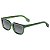 Visionari 1-882264 Green / Grey Gradient - Imagem 2