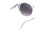 Izipizi #d Sun Junior Violet Dawn / Mauve Shading - Imagem 4