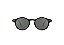 Izipizi #d Sun Junior Tortoise / Grey Lenses - Imagem 2