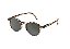 Izipizi #d Sun Junior Blue Tortoise / Grey Lenses - Imagem 3