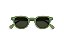 Izipizi #C Sun Ever Green / Forest Lenses - Imagem 1