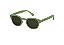 Izipizi #C Sun Ever Green / Forest Lenses - Imagem 2