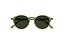 Izipizi #D Sun Ever Green / Forest Lenses - Imagem 1