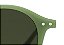 Izipizi #D Sun Ever Green / Forest Lenses - Imagem 4