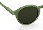 Izipizi #D Sun Ever Green / Forest Lenses - Imagem 3