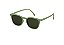 Izipizi #E Sun Ever Green / Forest Lenses - Imagem 2