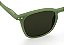 Izipizi #E Sun Ever Green / Forest Lenses - Imagem 3