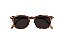 Izipizi #E Sun Wild Bright / Earthy Lenses - Imagem 1