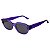 ILLESTEVA MONTREAL VIOLET / GREY FLAT LENSES - Imagem 2