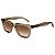 Illesteva Toscana Brown / Brown Gradient - Imagem 2