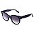 Illesteva Sicilia Navy / Grey Gradient - Imagem 2